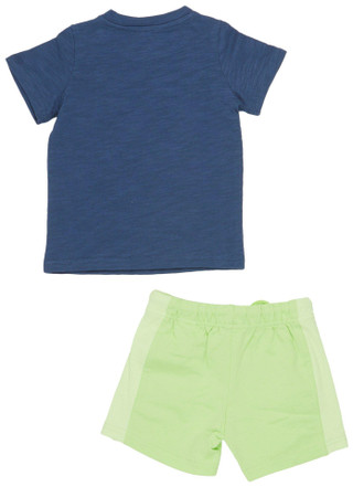 Thumbnail 3: NAVY