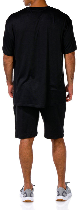 Thumbnail 5: BLACK
