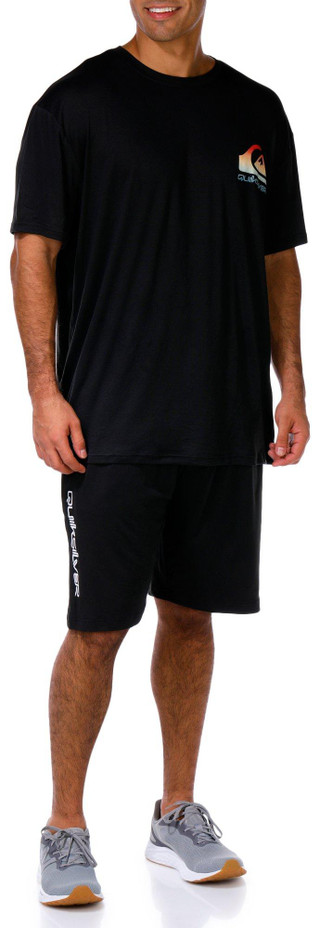 Thumbnail 2: BLACK
