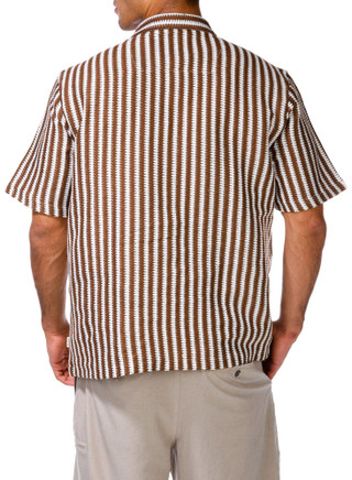 Thumbnail 4: BROWN