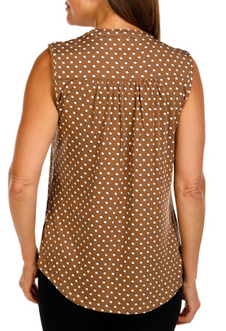 Thumbnail 2: Brown