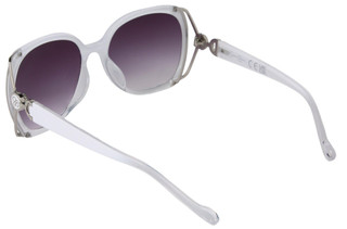 Thumbnail 3: White