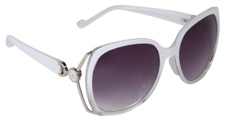 Thumbnail 2: White