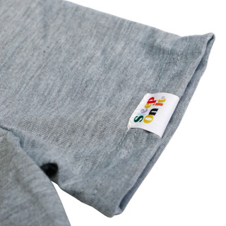 Thumbnail 3: GREY