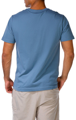 Thumbnail 2: BLUE