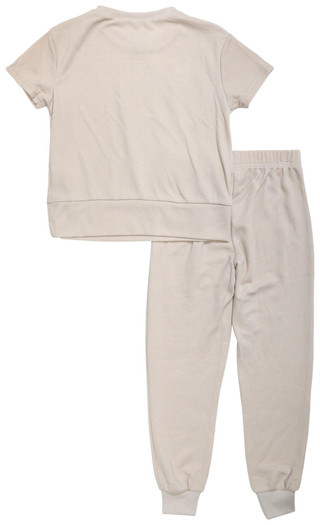 Thumbnail 2: TAUPE