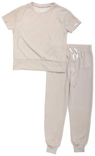 Thumbnail 1: TAUPE
