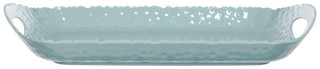 Thumbnail 2: BLUE