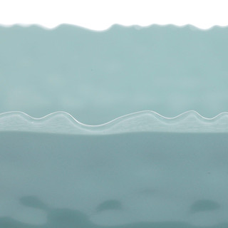 Thumbnail 5: BLUE