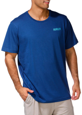 Thumbnail 2: NAVY BLUE