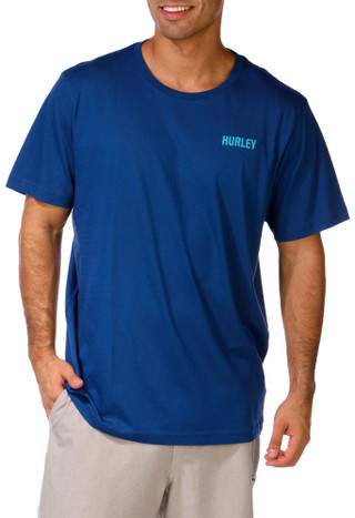 Thumbnail 3: NAVY BLUE