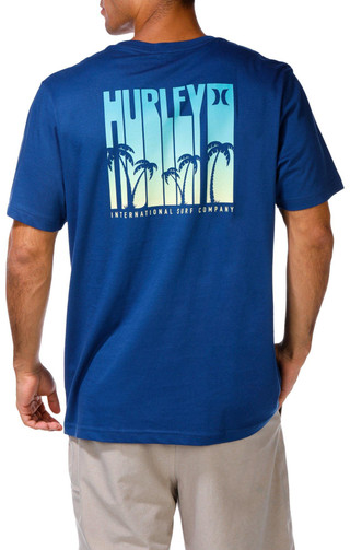 Thumbnail 1: NAVY BLUE