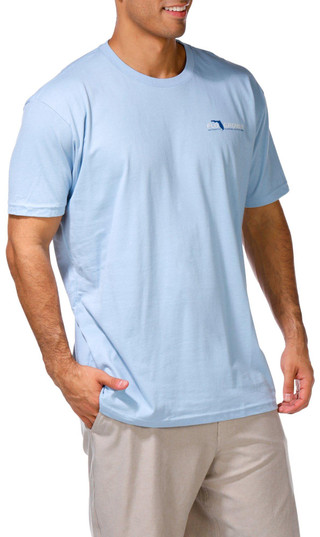 Thumbnail 3: LIGHT BLUE