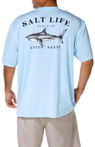 Thumbnail 2: LIGHT BLUE