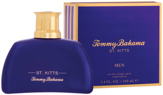 Thumbnail 1: Tommy Bahama Tommy Bahama 3.4 oz St. Kitts EDC Spray 
