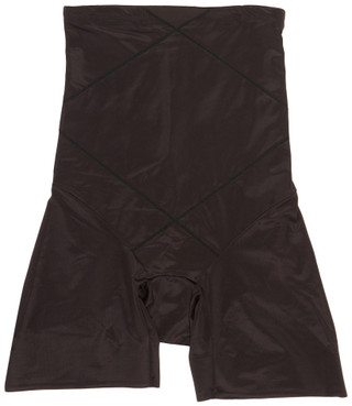 Thumbnail 1: BLACK