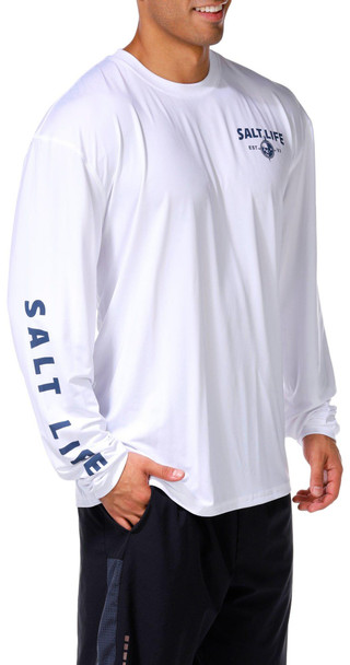 Thumbnail 5: WHITE