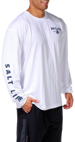 Thumbnail 6: WHITE