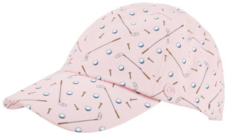 Thumbnail 1: Pink