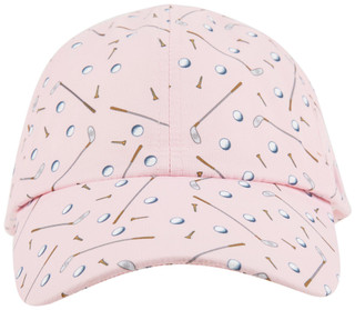 Thumbnail 4: Pink