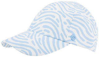 Thumbnail 1: LIGHT BLUE