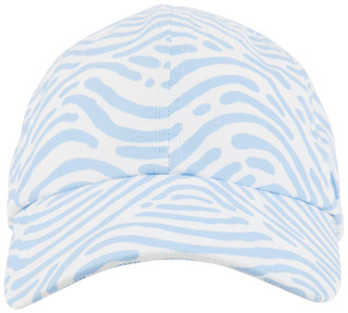 Thumbnail 4: LIGHT BLUE