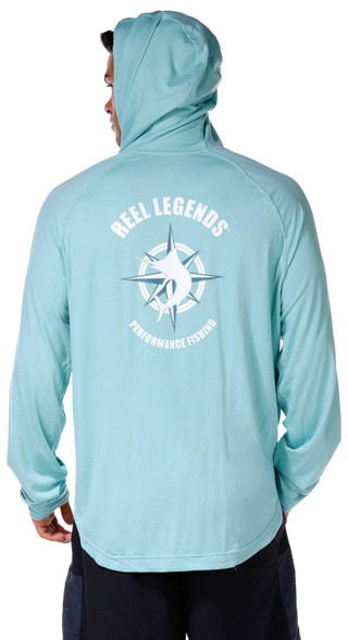 Thumbnail 1: LIGHT BLUE