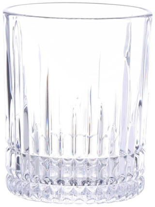 Thumbnail 3: CLEAR