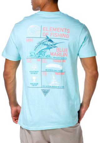 Thumbnail 1: MARINE BLUE