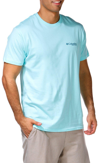 Thumbnail 2: MARINE BLUE