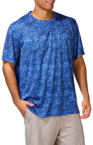 Thumbnail 3: NAVY BLUE