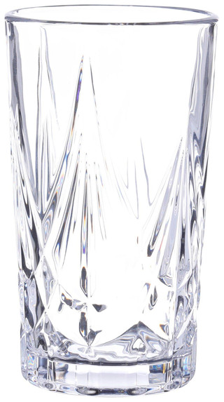 Thumbnail 3: CLEAR