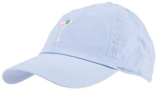 Thumbnail 1: BLUE