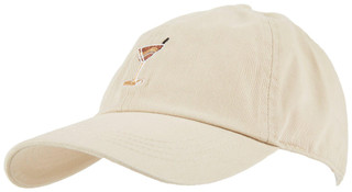 Thumbnail 1: BEIGE