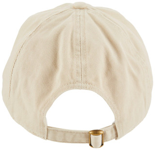 Thumbnail 6: BEIGE
