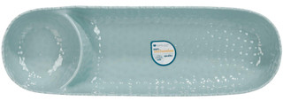 Thumbnail 5: BLUE