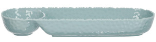 Thumbnail 3: BLUE