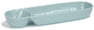 Thumbnail 1: BLUE