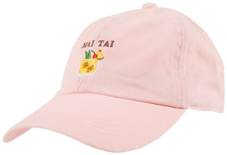 Thumbnail 1: PINK