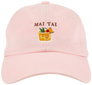 Thumbnail 3: PINK