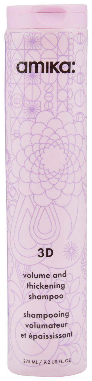 Thumbnail 2: Purple