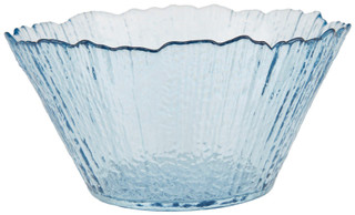 Thumbnail 2: BLUE