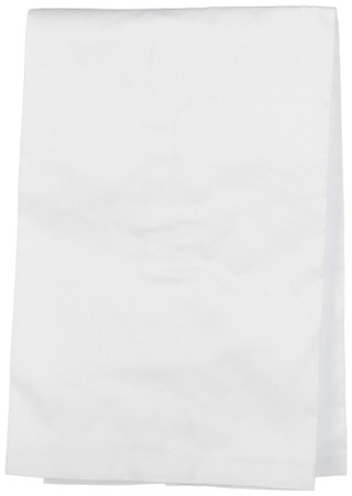 Thumbnail 6: WHITE MULTI