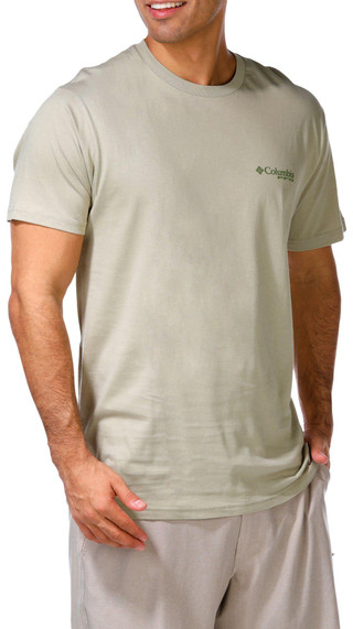Thumbnail 3: SAGE GREEN