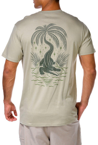 Thumbnail 2: SAGE GREEN