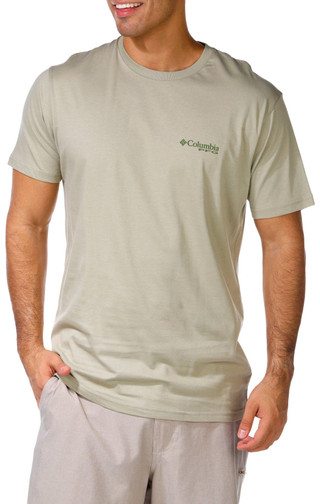 Thumbnail 6: SAGE GREEN