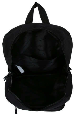 Thumbnail 3: Black