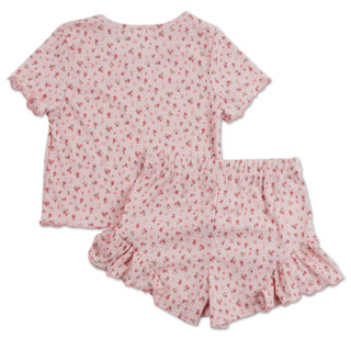 Thumbnail 3: Pink