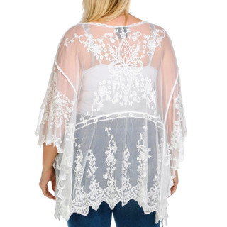 Thumbnail 3: White
