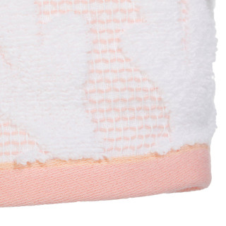 Thumbnail 4: PINK